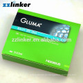 2016 Nuevo Heraeus 35% Gluma Etching Material Dental